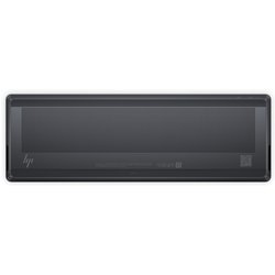 Hp Hp Eboard G1A R5-P340 16/512 W11P