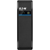 Eaton 3P Ellipse uninterruptible power supply (UPS) Standby (Offline)