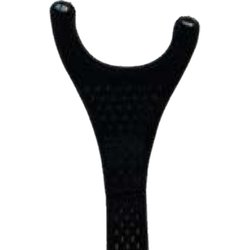 Honeywell Left Hand Palm Strap. 10 Pcs. F/ 8675I