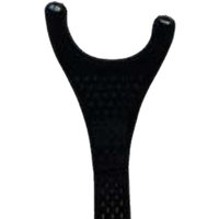 Honeywell Left Hand Palm Strap. 10 pcs. f/ 8675i