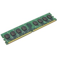 Hypertec 500662-B21-HY memory module 8 GB DDR3 1333 MHz