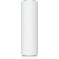 Ubiquiti U7 Mesh 5000 Mbit/s White Power over Ethernet (PoE)