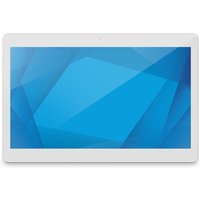 Elo Touch Solutions I-Series 5 Digital signage flat panel 39.6 cm (15.