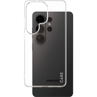 PanzerGlass CARE™ by ® X-Ray Case Samsung Galaxy S26 Ultra