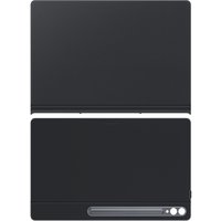 EF BX910PBEGWW tablet case 37.1 cm Cover