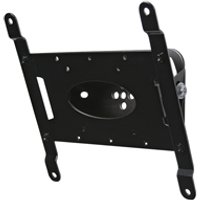 B-Tech Flat Screen Wall Mount with Tilt (VESA 200)