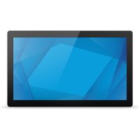 Elo Touch Solutions 2294L Interactive flat panel 54.6 cm (21.5")