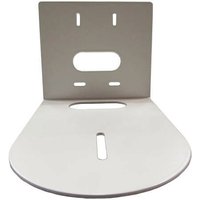 PTZOptics PT-WM-3-WH camera mounting accessory Mounting arm
