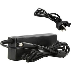 Hp 384020-002 Power Adapter/Inverter Indoor 90 W Black Hp 384020-002 Power Adapter/Inverter Indoor 90 W Black