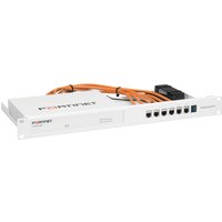 Rackmount.IT RMK FG 40F SHL/IND