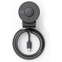 Logitech Brio 305