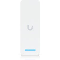 Ubiquiti Access Ultra Basic access control reader White