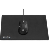 Sandberg Gamer Mousepad