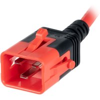 Scolm 3M C20-C19 D-Lck Rd PVC 1.5MM