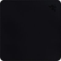 Razer Gigantus Gaming mouse pad Black
