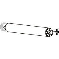 Zebra P1027135-039 printer/scanner spare part
