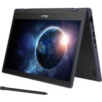 ASUS BR1402F-i3S81XA Intel Core i3 N-series i3-N305 Hybrid (2-in-1) 35