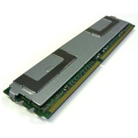 Hypertec 2GB PC2-5300 (Legacy) memory module 1 x 2 GB DDR2 667 MHz