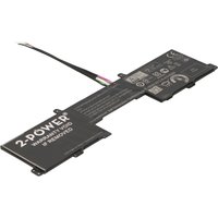 2-Power 2P-TM9HP laptop spare part Battery