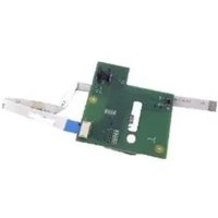 Zebra P1094879-036 printer/scanner spare part/accessory Sensor