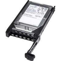 DELL 1P7DP internal hard drive 2 TB 7200 RPM 3.5" SAS