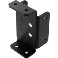 B-Tech BT8380-JPR/B TV mount accessory