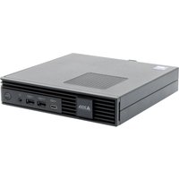 Axis S9301 Mk II Intel Core Ultra 5 235 16 GB DDR4-SDRAM 256 GB SSD Wi
