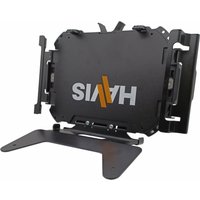 Havis PKG-UT-2021 holder Passive holder Tablet/UMPC Black