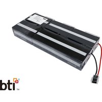 Origin Storage 12V 6-CELL LEAD ACID UPS BATTERY FOR EATON EBP-1616-BTI