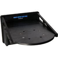 Panasonic KST-WM-UE100-B security camera accessory Mounting bracket