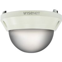 Hanwha SPB-VAN72 security camera accessory Cover
