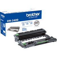 Brother DR-2400 Drum kit. 12K pages for Brother HL-L 2310