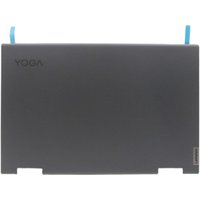 Lenovo 5CB1A08845 laptop spare part Display cover