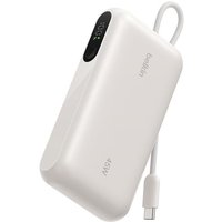 Belkin UltraCharge 10000 mAh Sand