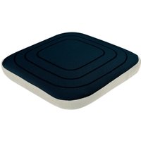 Leitz ERGO ACTIVEWOBBLE CUSHION DGRY