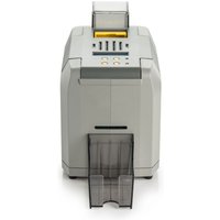 Seaory S26 Single-Sided ID Card Printer