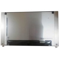 DELL Non-ouch HD LCD Disply