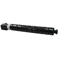 CoreParts Toner Magenta 0483C002