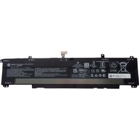 HP SKO- 4C70Wh 4.55h LI WK04