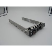 Origin Storage Caddy for Dell PowerEdge R/T x40 incl 2.5in to 3.5in Co