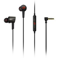 ASUS ROG Cetra II Core Headset Wired In-ear Gaming Black