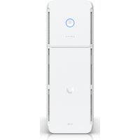 Ubiquiti UPS-Tower uninterruptible power supply (UPS) Line-Interactive