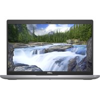 T1A DELL Latitude 5420 Intel® Core™ i7 i7-1185G7 Laptop 35.6 cm (14&qu