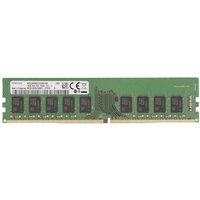 2-Power 2P-S26361-F3909-L616 memory module 16 GB 1 x 16 GB DDR4 ECC