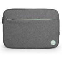 Port Designs Yosemite Eco Sleeve 39.6 cm (15.6") Sleeve case Grey