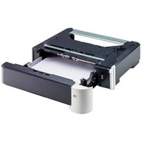KYOCERA CT-170 Tray 1 pc(s)