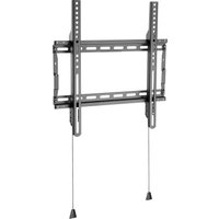 Vivolink WALL-MEDIUM-BULK100 monitor mount / stand