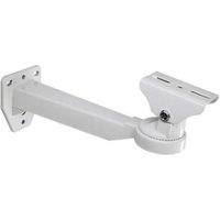 Pelco EM14A security camera accessory Mount