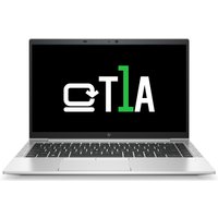 T1A HP EliteBook 840 G8 Intel® Core™ i5 i5-1135G7 Laptop 35.6 cm (14&q