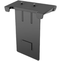 Yealink TV-Top Mount Kit for UVC40 and MeetingBar A20